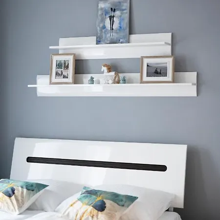 Apartament Centrum Legnicy Janson *