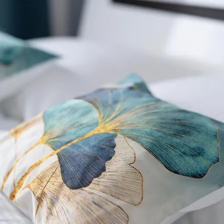 Apartament Centrum Legnicy Janson * Legnica