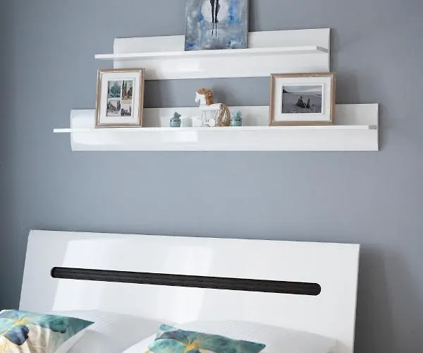 Apartament Centrum Legnicy Janson *